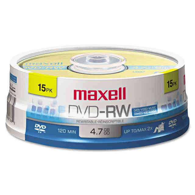 MAX635117 Product Image 1