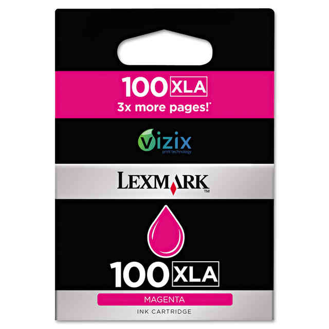 LEX14N1094 Product Image 1