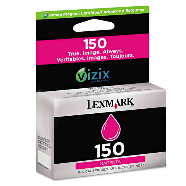 LEX14N1609 Product Image 1