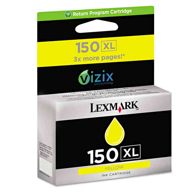 LEX14N1799 Product Image 1