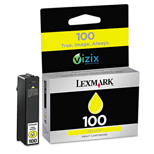 LEX14N1095 Product Image 2