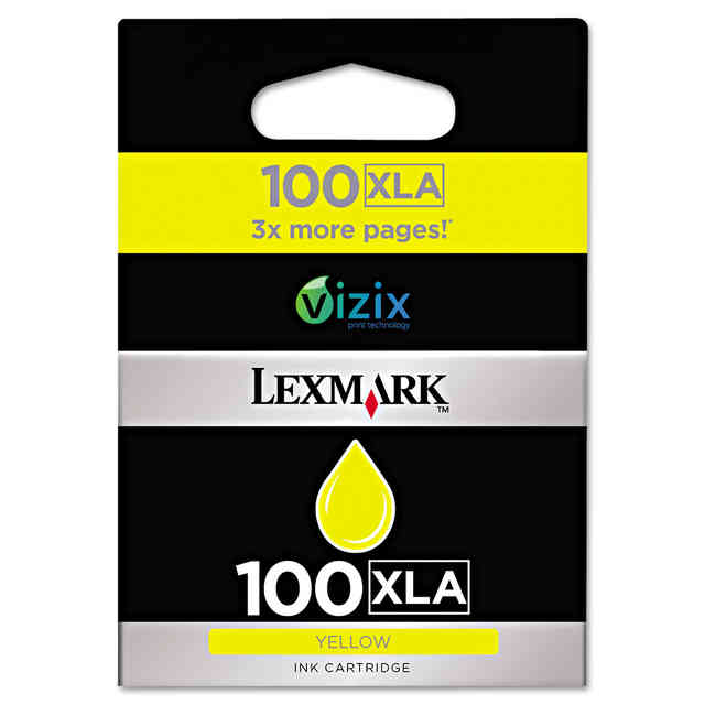 LEX14N1095 Product Image 1