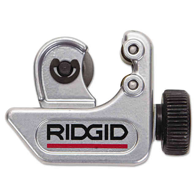 RID32985 Product Image 1