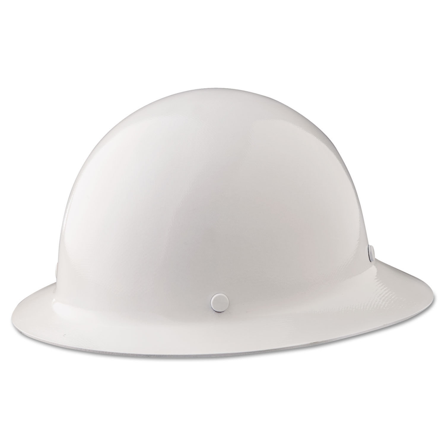 Skullgard Protective Hard Hats by MSA MSA475408