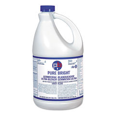 Commercial Wholesale Cleaning Supplies for Professionals