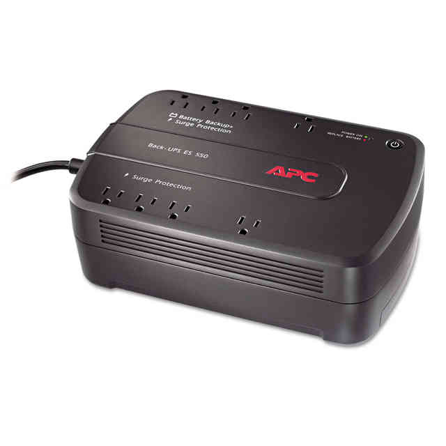 APWBE550G Product Image 1