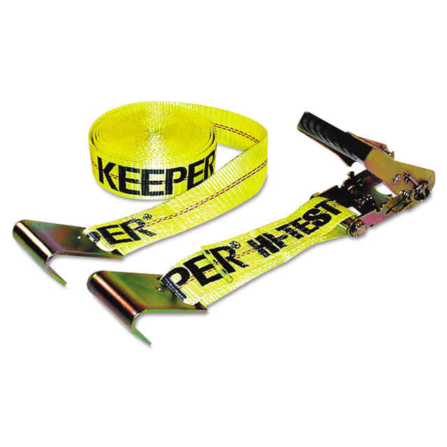 KPR04623 Product Image 1