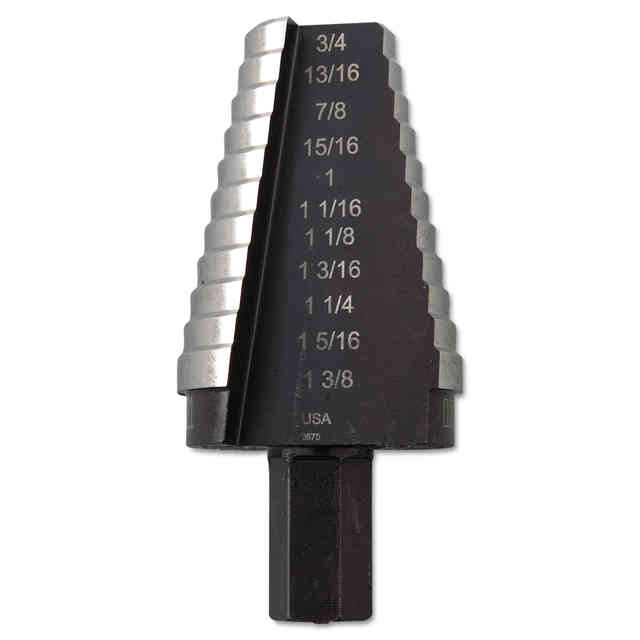 UBT10221 Product Image 1