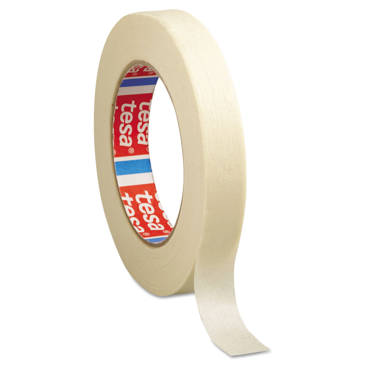 crepe tape