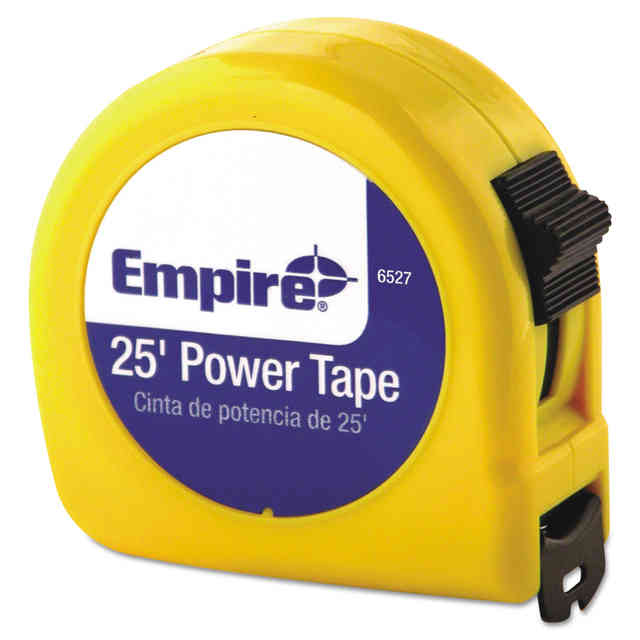 EML6527POP Product Image 1