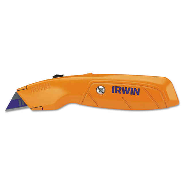 IRW2082300 Product Image 1