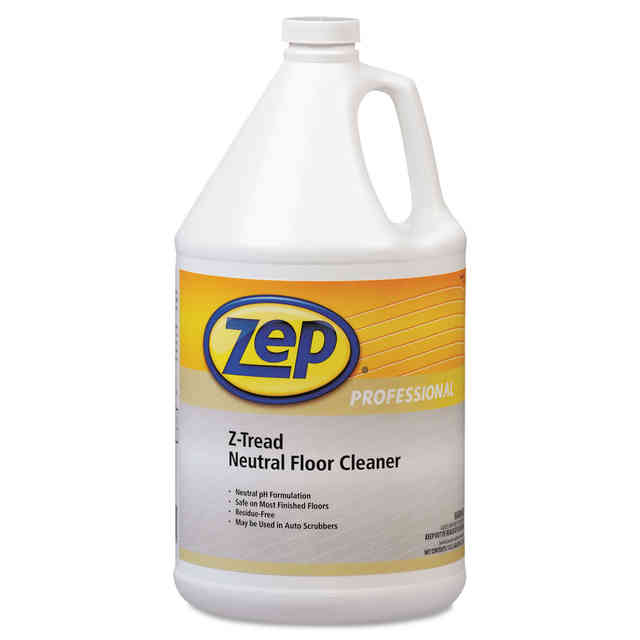 ZPP1041452 Product Image 1