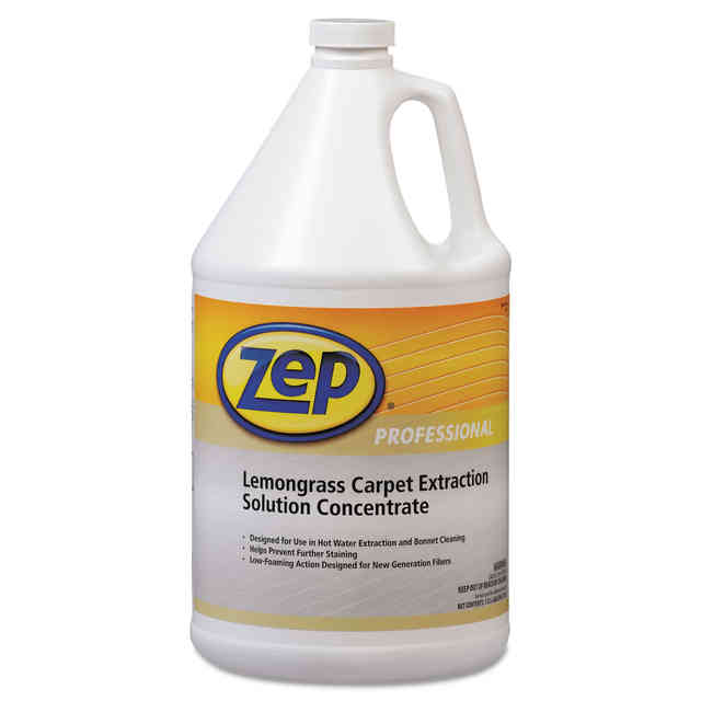 ZPP1041398 Product Image 1