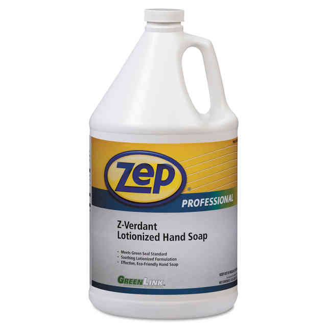 ZPPR20824 Product Image 1