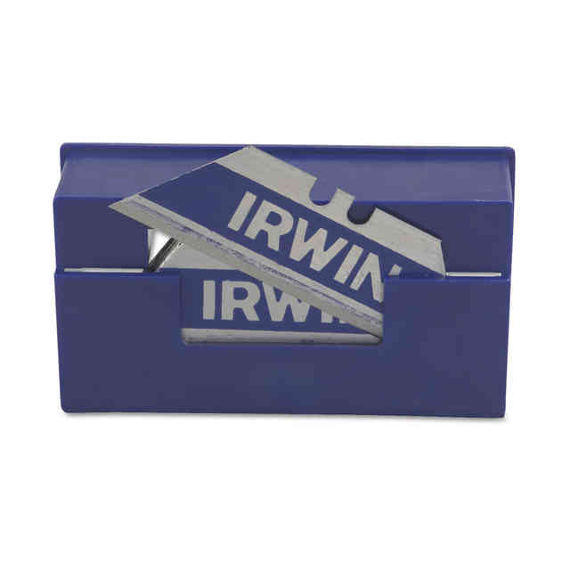 IRW2084200 Product Image 1