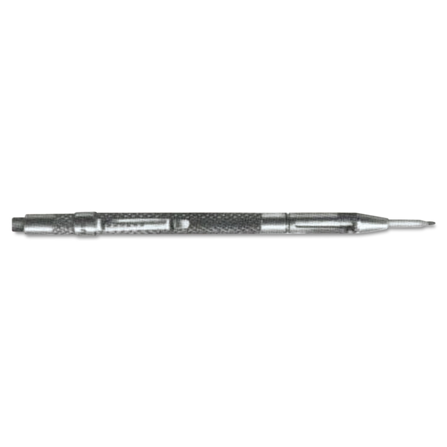 Pocket Scriber