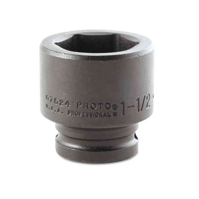 PTO07524 Product Image 1