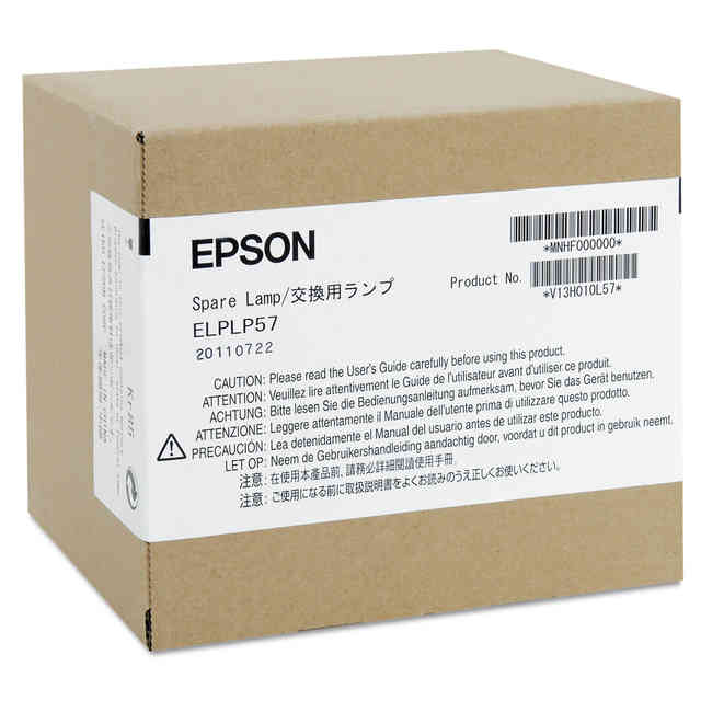 EPSV13H010L57 Product Image 1