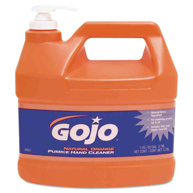 GOJ95504 Product Image 1