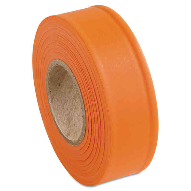 PECFLAGORANGE Product Image 1