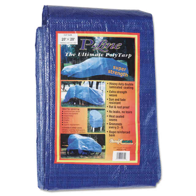 ANR2020TARP Product Image 1