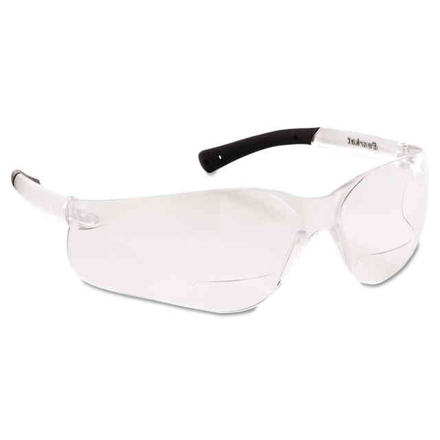 CRWBKH25 Product Image 1