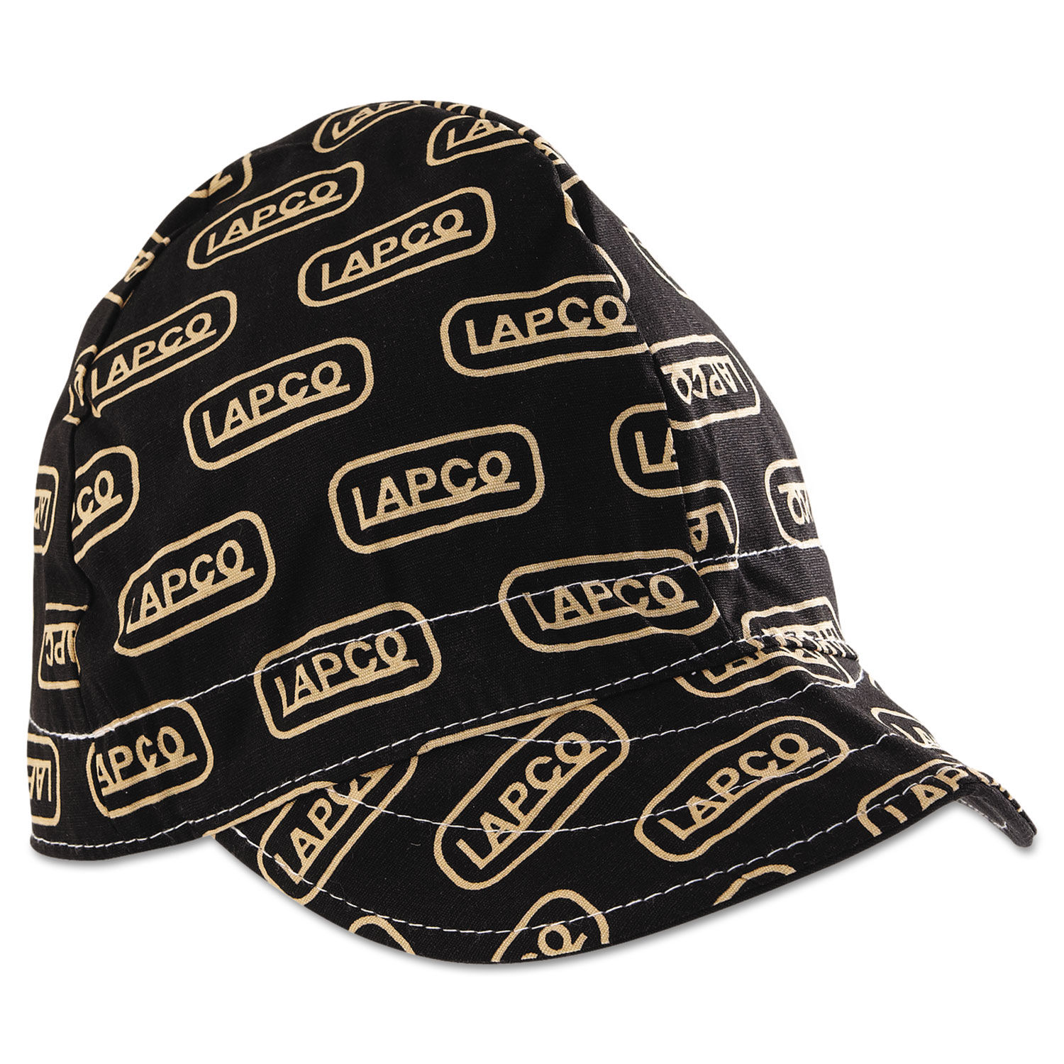 C-7-1/4 Welding Cap by LAPCO LAPC714 