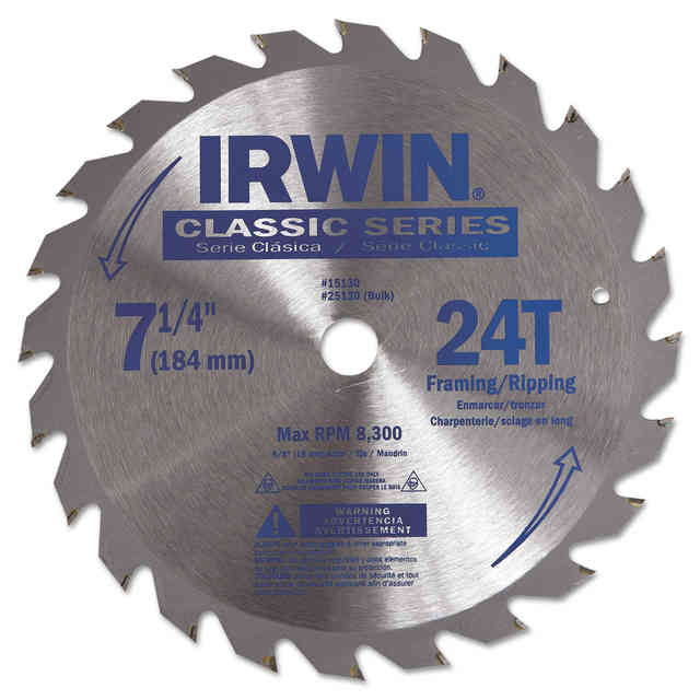 IRW15130 Product Image 1