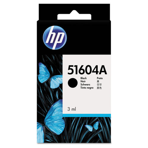 HP 550 by HP HEW51604A | OnTimeSupplies.com