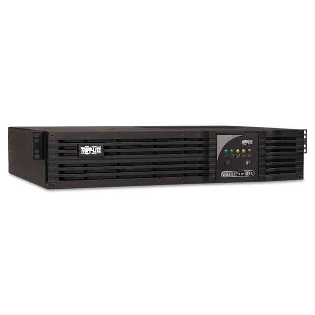 TRPSM1500RMXL2U Product Image 1