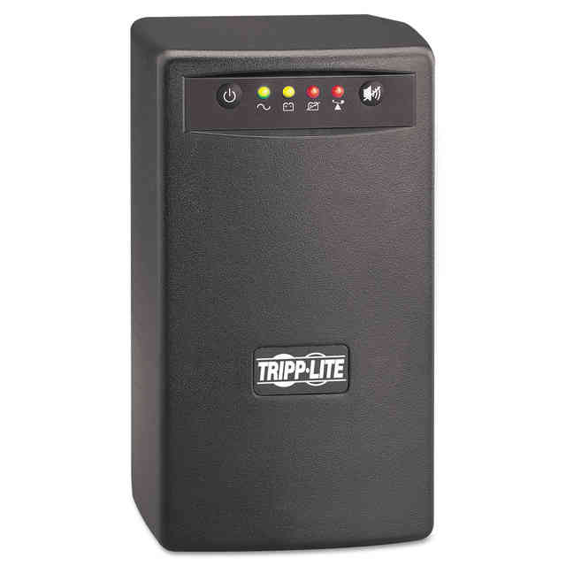 TRPSMART550USBT Product Image 1