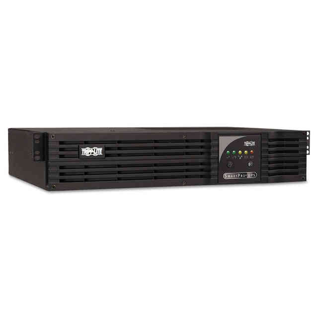 TRPS2200RMXL2U Product Image 1