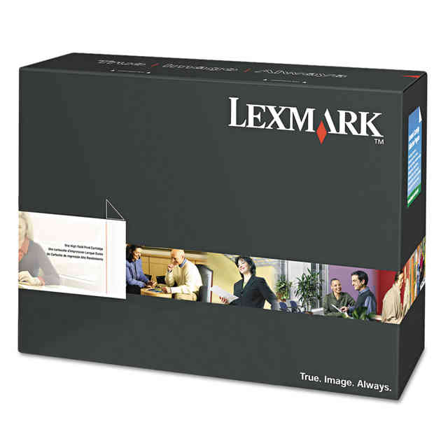 LEXX950X2MG Product Image 1