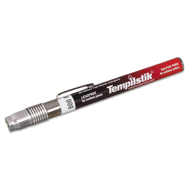 TMPTS0800 Product Image 1