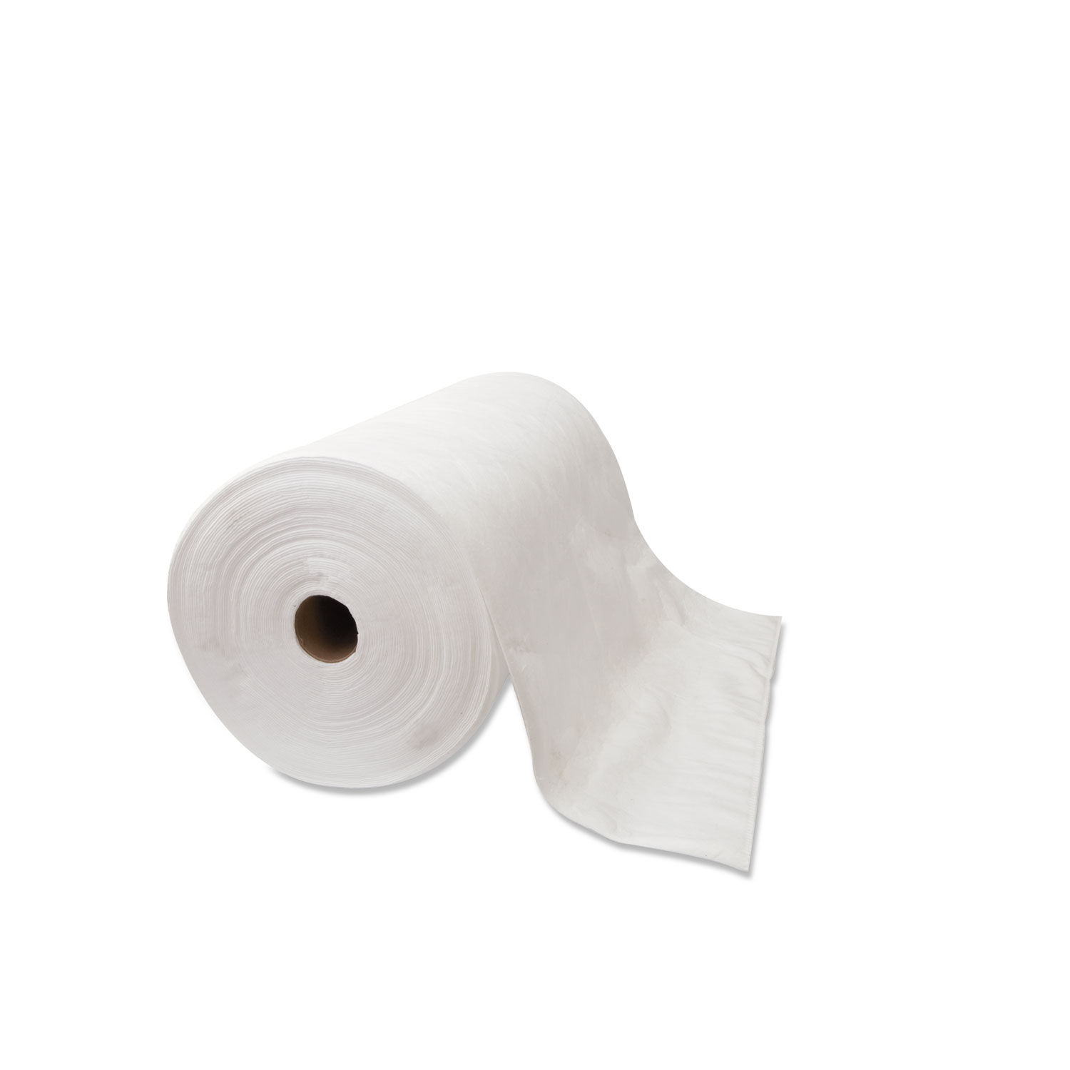 ENV MAXX Enhanced Oil-Only Sorbent-Pad Roll by SPC® SBDENV150 ...