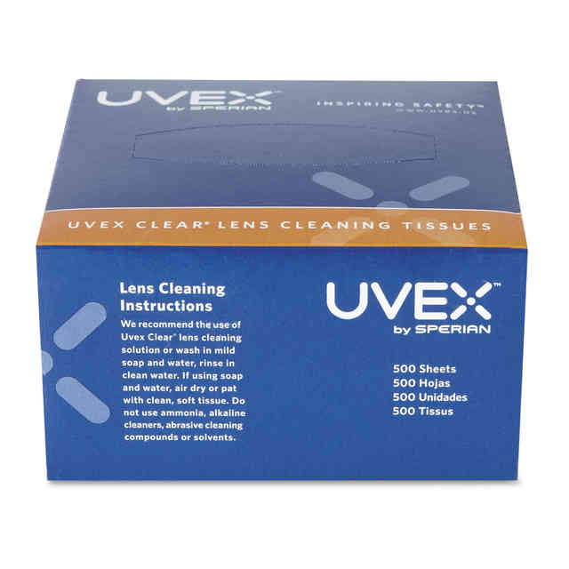 UVXS462 Product Image 2