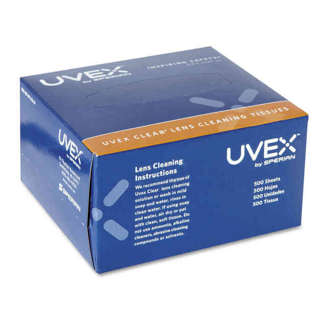 UVXS462 Product Image 3