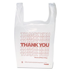 T-Sacks & Thank You Bags Thumbnail