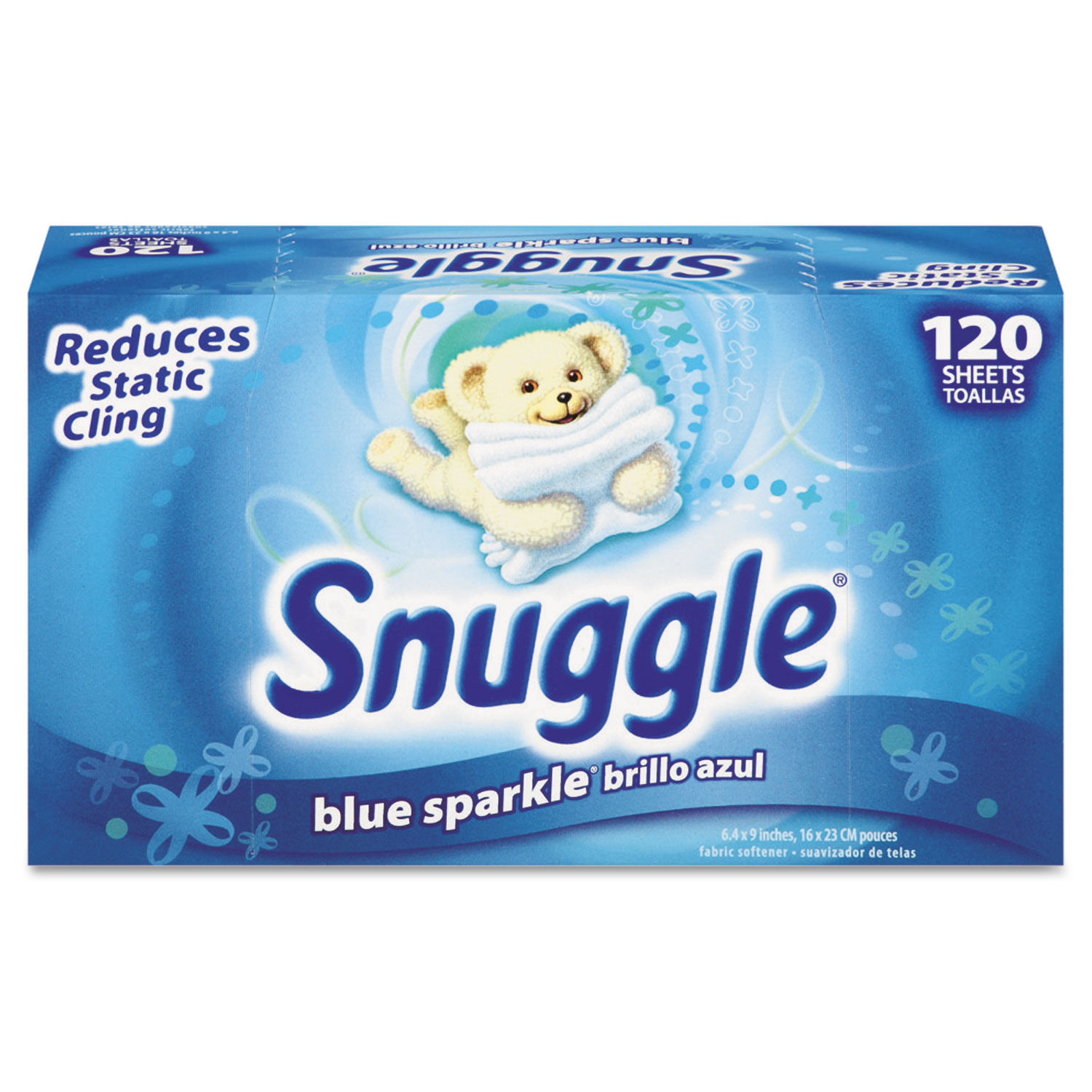 fabric-softener-sheets-by-snuggle-dia45115ea-ontimesupplies