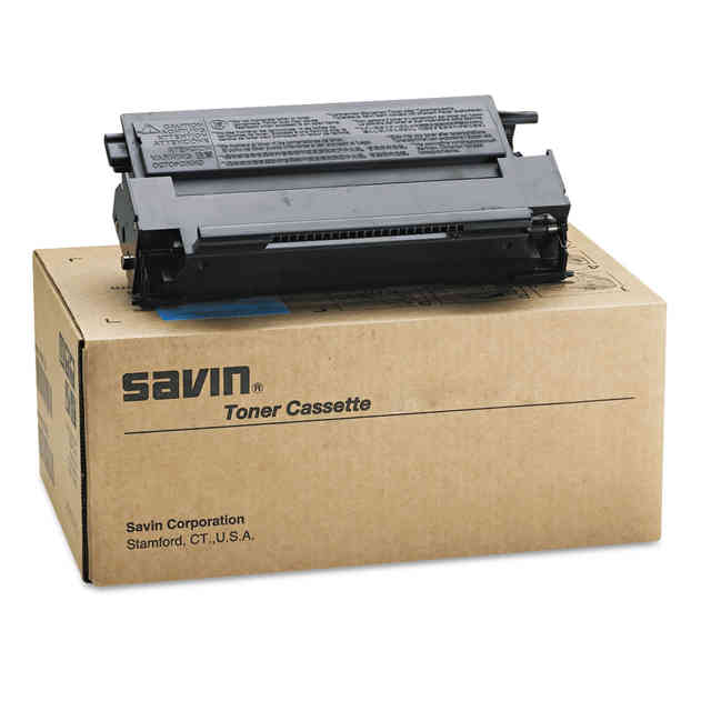 SAV9896 Product Image 1