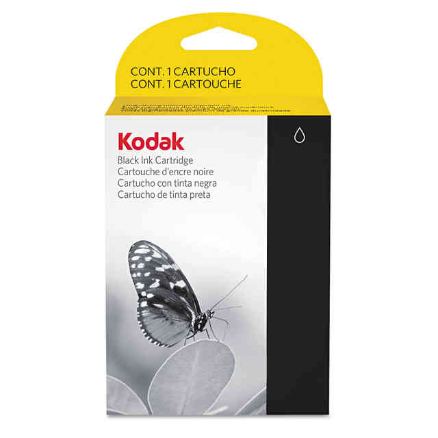 KOD8367849 Product Image 1