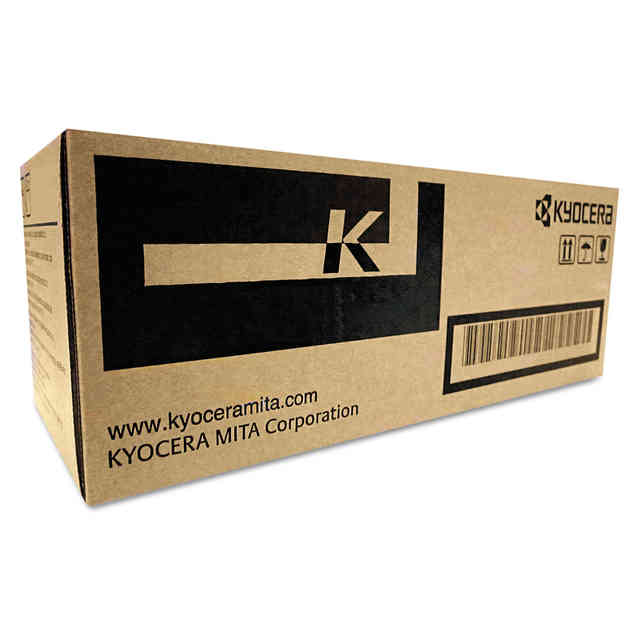 KYOTK3122 Product Image 1