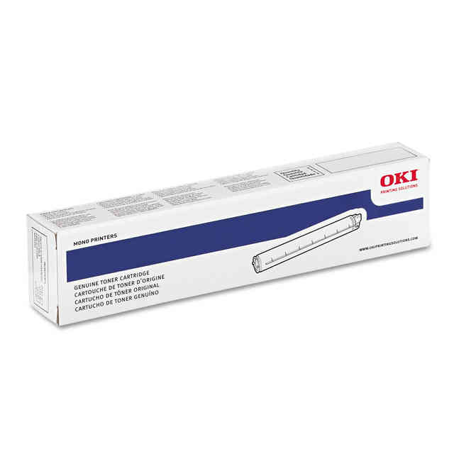 OKI50230120 Product Image 1