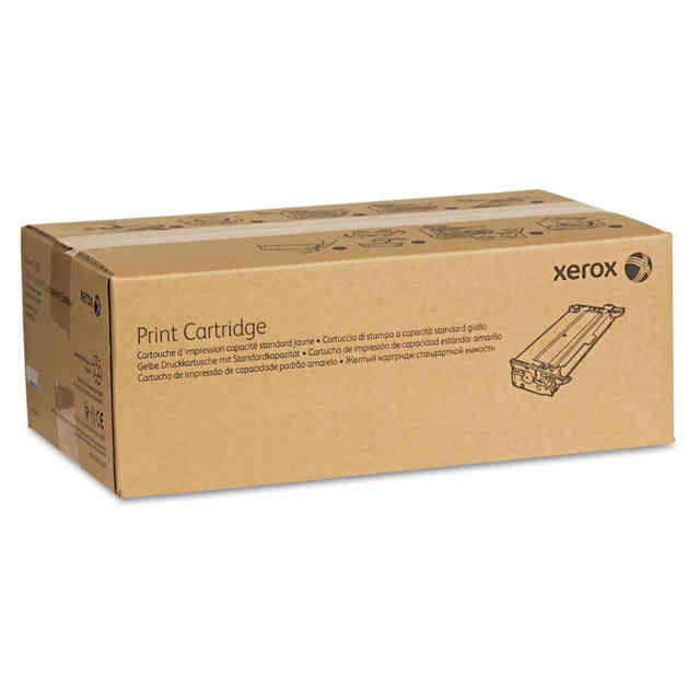 113R00674 Transfer Unit, 400,000 Page-Yield 113R00674 Transfer Unit, 400,000 Page-Yield