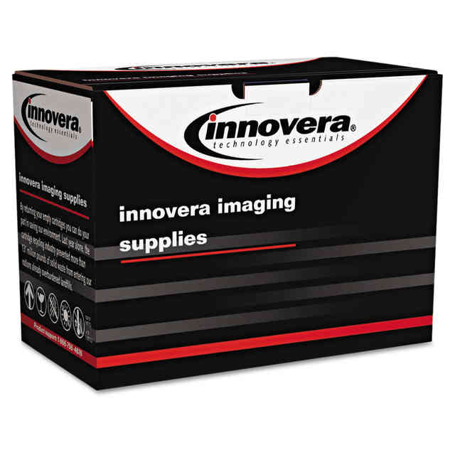 IVRF230X Product Image 1