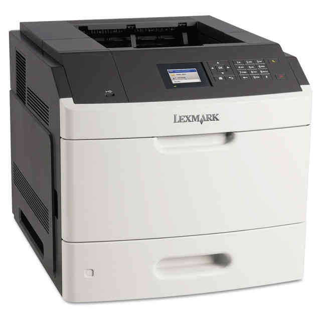 LEX40G0100 Product Image 1
