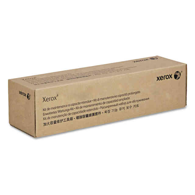 XER108R01037 Product Image 1