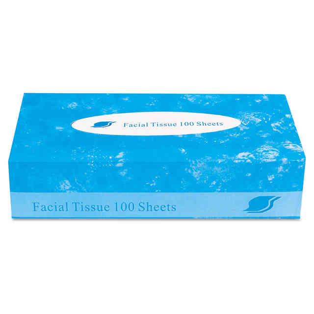 GENFACIAL30100 Product Image 1