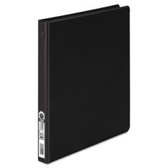 Wilson Jones® Basic Round Ring Binder