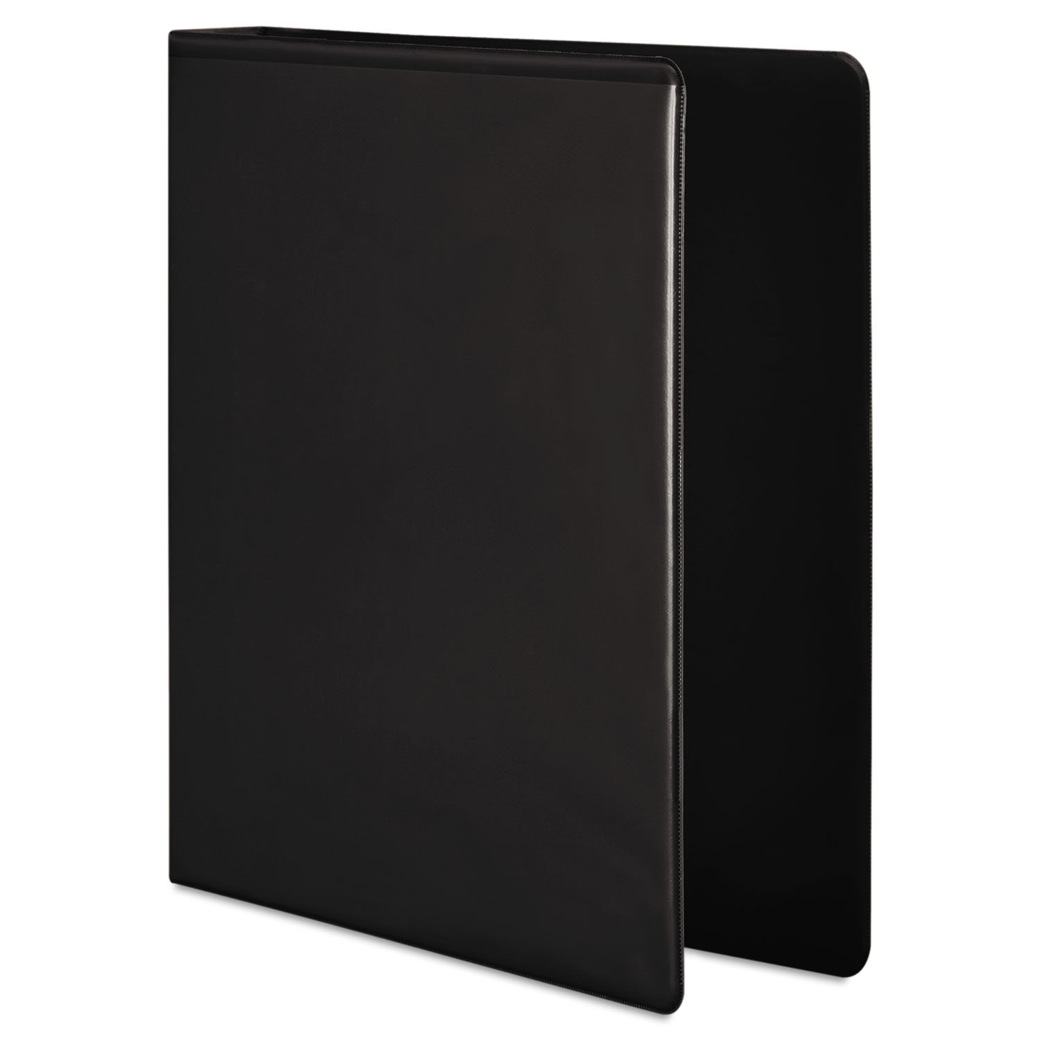 HeavyDuty DRing View Binder with ExtraDurable Hinge by Wilson Jones